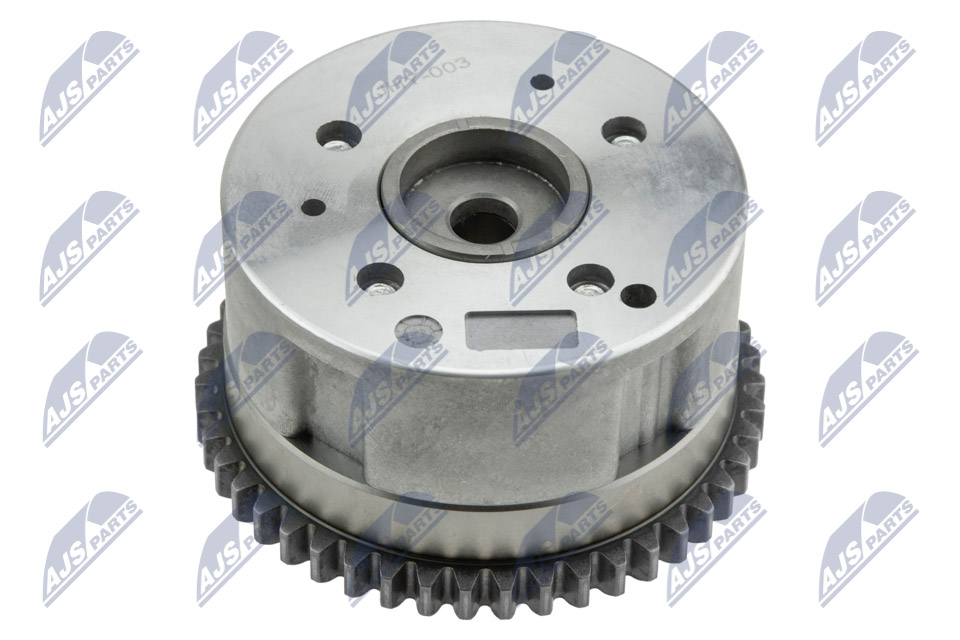 Camshaft Adjuster - RKZ-HY-003 NTY