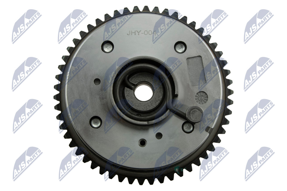 Regolatore albero a camme - RKZ-HY-004 NTY