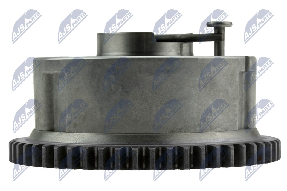 Regolatore albero a camme - RKZ-HY-004 NTY