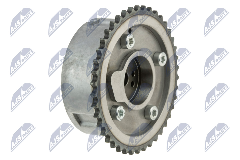 Camshaft Adjuster - RKZ-HY-007 NTY
