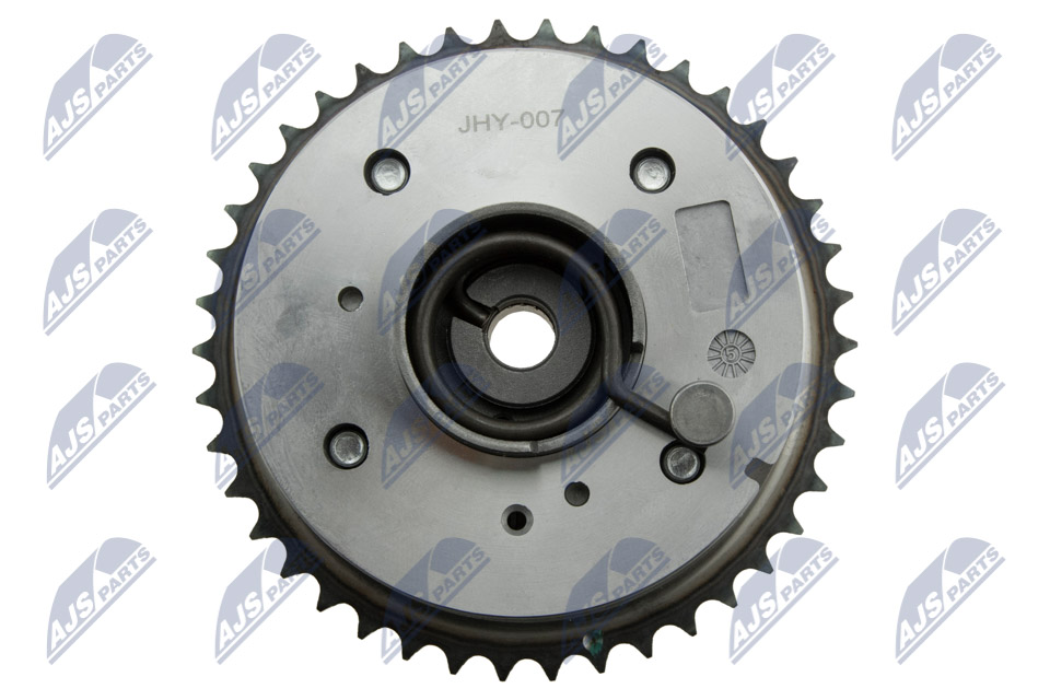 Camshaft Adjuster - RKZ-HY-007 NTY