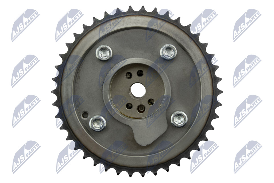 Camshaft Adjuster - RKZ-HY-007 NTY
