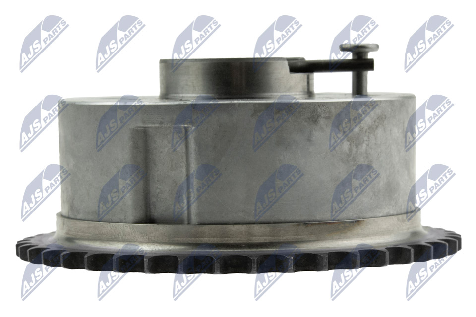Camshaft Adjuster - RKZ-HY-007 NTY