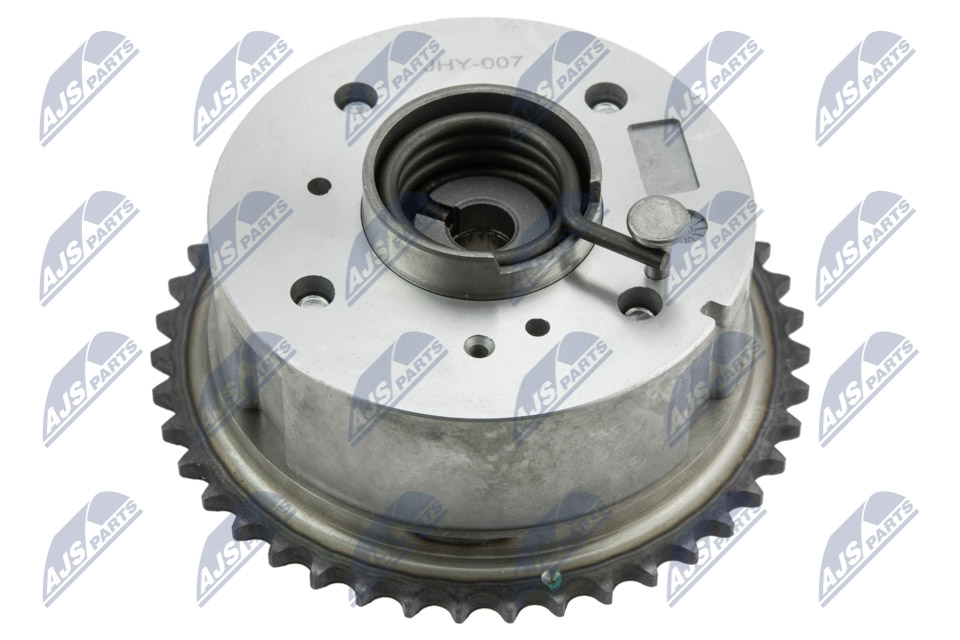 Camshaft Adjuster - RKZ-HY-007 NTY