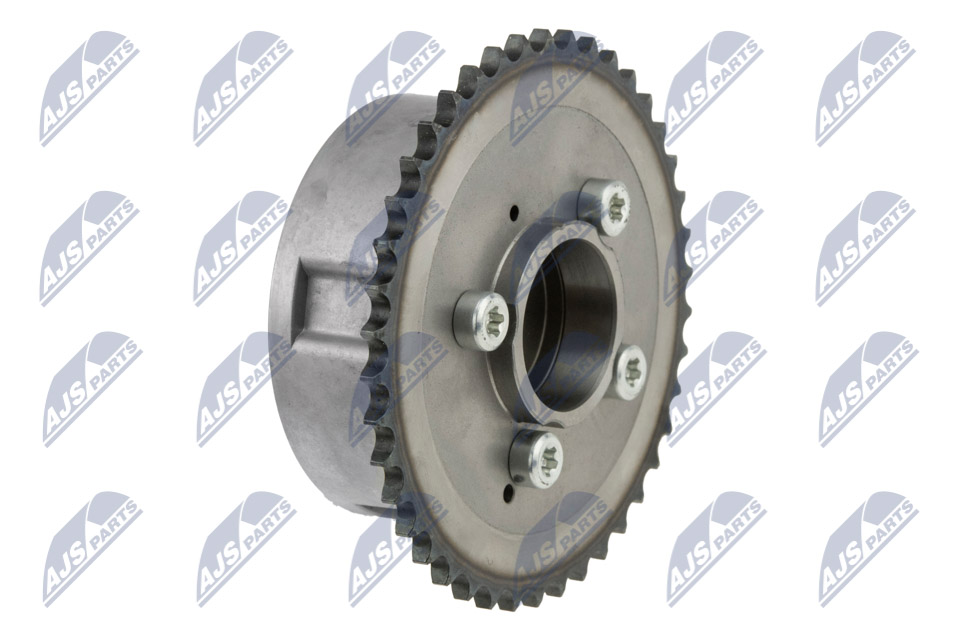 Camshaft Adjuster - RKZ-HY-008 NTY