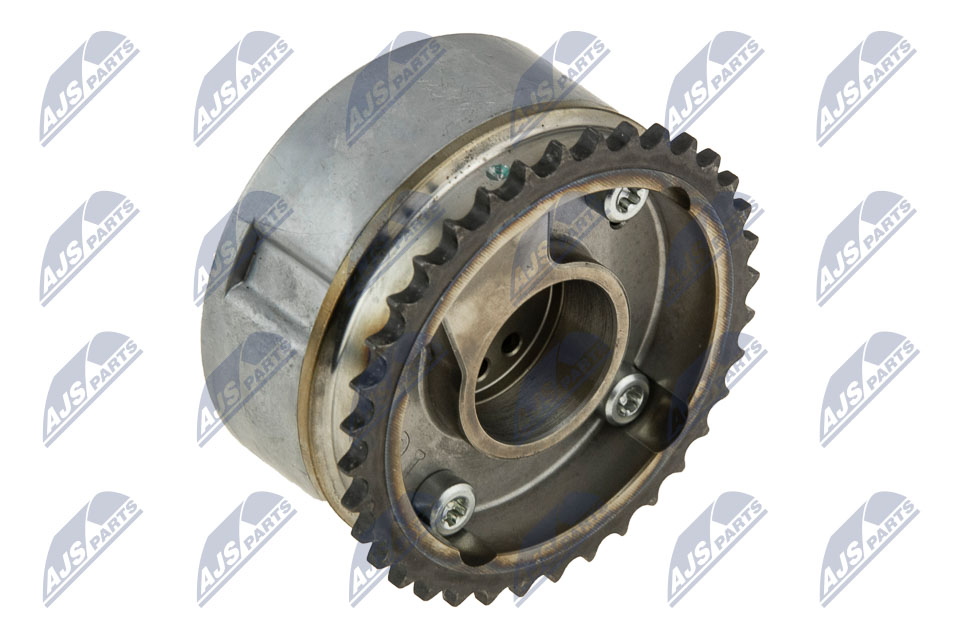 Camshaft Adjuster - RKZ-HY-009 NTY