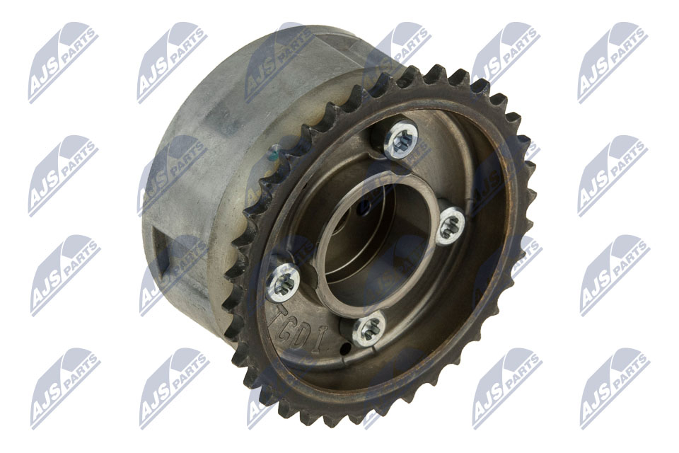 Camshaft Adjuster - RKZ-HY-010 NTY