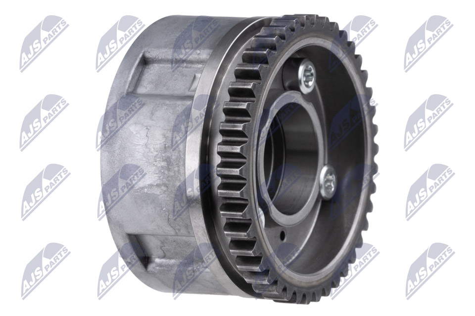 Camshaft Adjuster - RKZ-HY-013 NTY