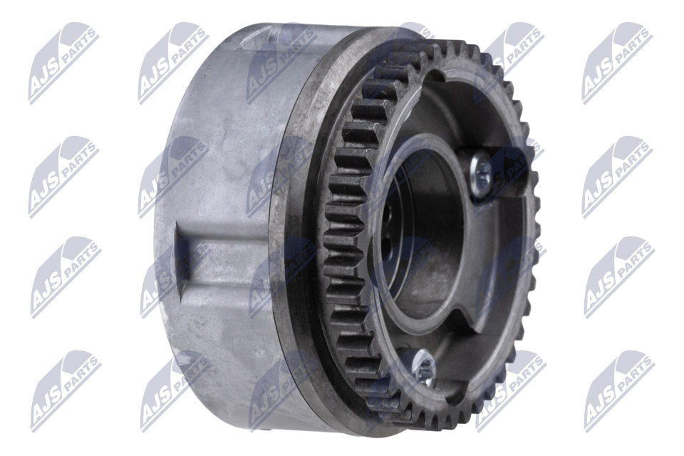 Camshaft Adjuster - RKZ-HY-015 NTY