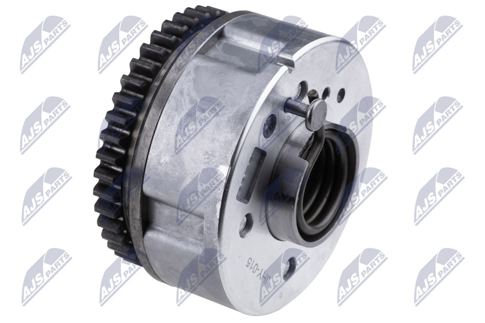 Nockenwellenversteller - RKZ-HY-015 NTY