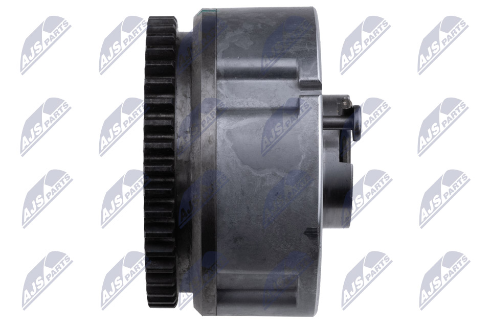 Nockenwellenversteller - RKZ-HY-015 NTY