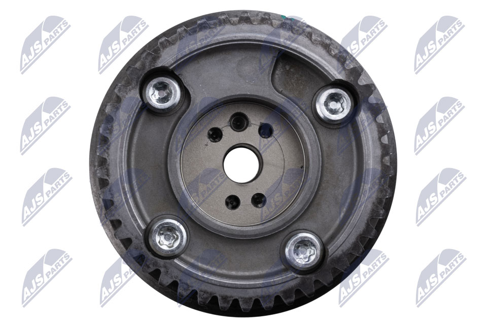 Nockenwellenversteller - RKZ-HY-015 NTY
