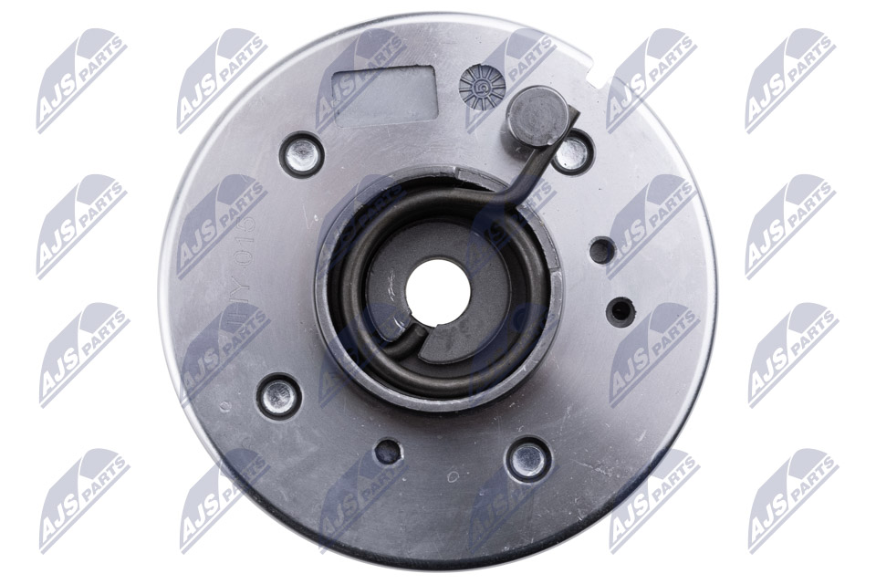 Nockenwellenversteller - RKZ-HY-015 NTY