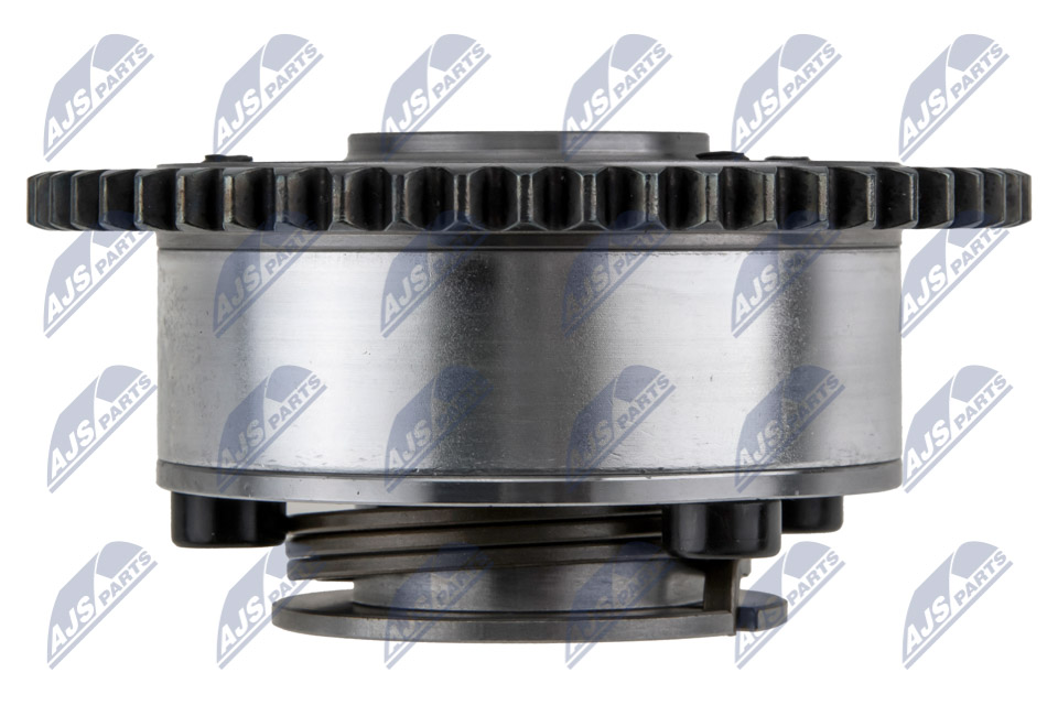 Regolatore albero a camme - RKZ-HY-020 NTY