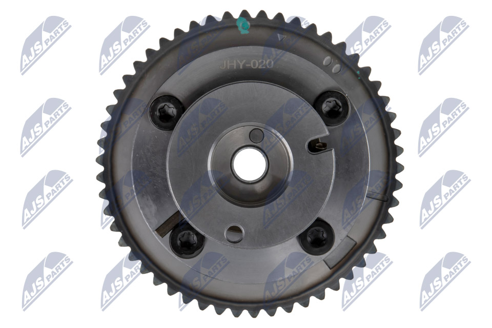 Regolatore albero a camme - RKZ-HY-020 NTY