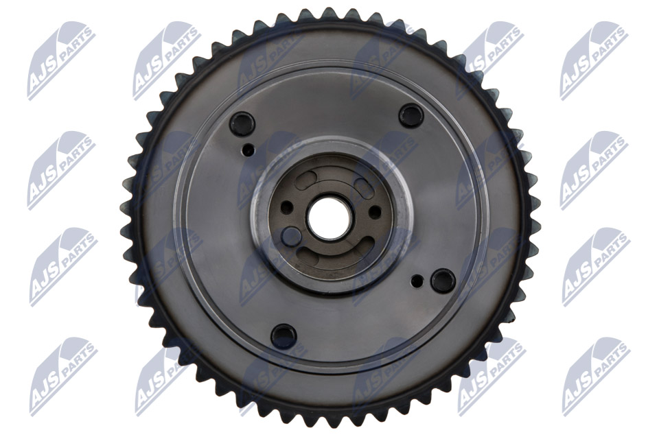 Regolatore albero a camme - RKZ-HY-020 NTY