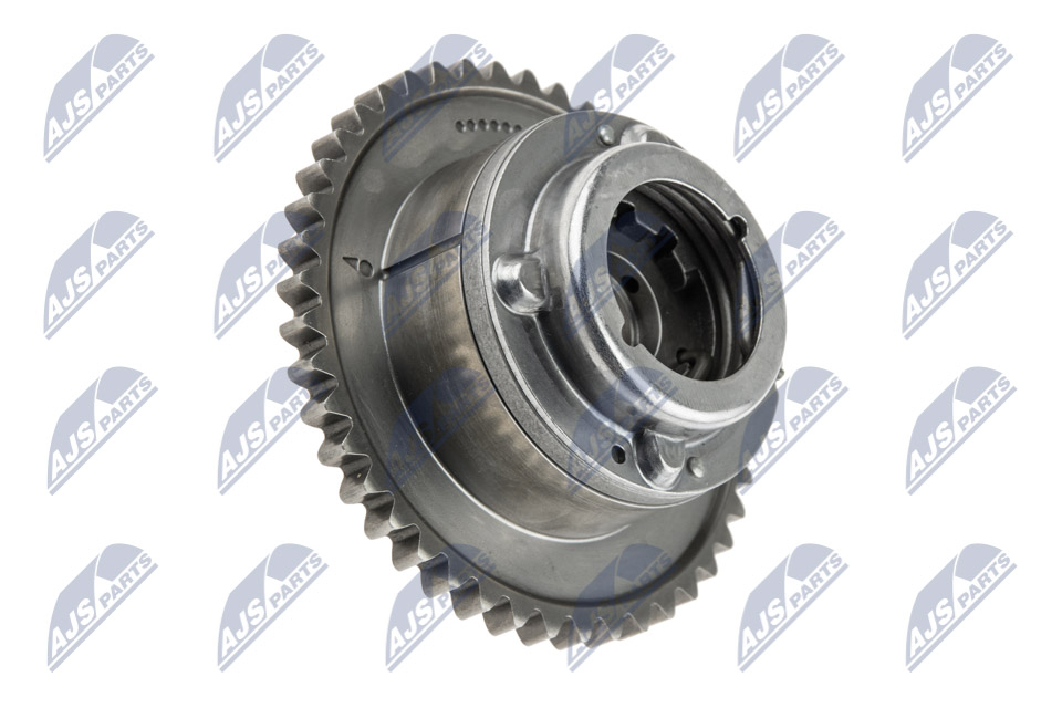 Camshaft Adjuster - RKZ-ME-000 NTY