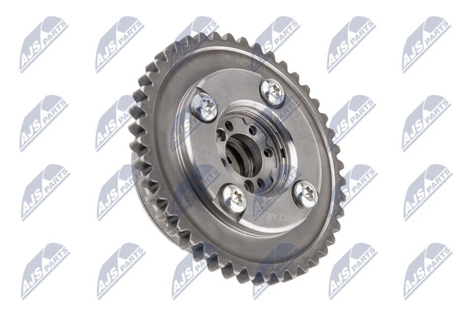 Camshaft Adjuster - RKZ-ME-001 NTY