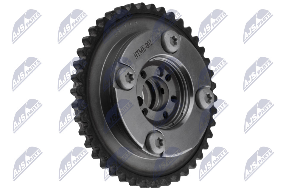 Camshaft Adjuster - RKZ-ME-002 NTY