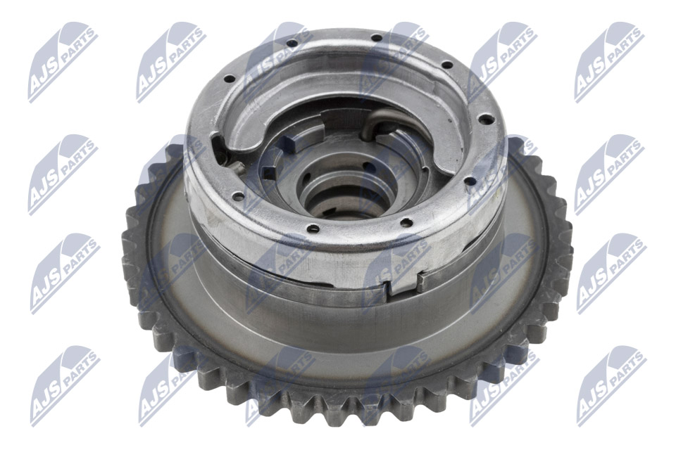 Camshaft Adjuster - RKZ-ME-003 NTY