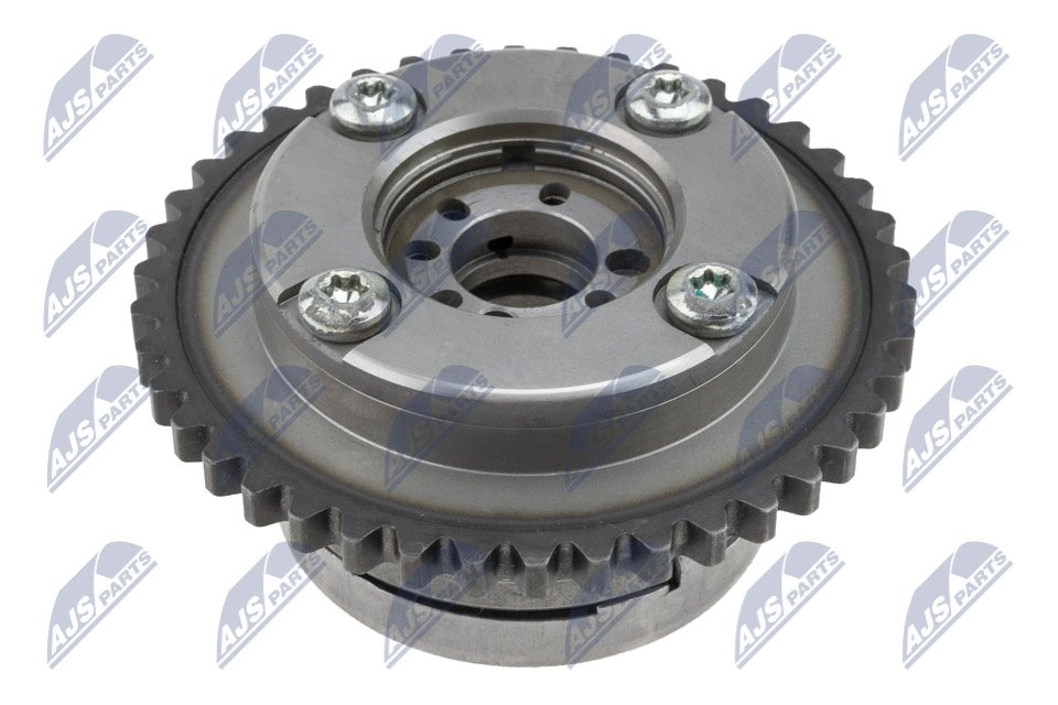 Camshaft Adjuster - RKZ-ME-003 NTY
