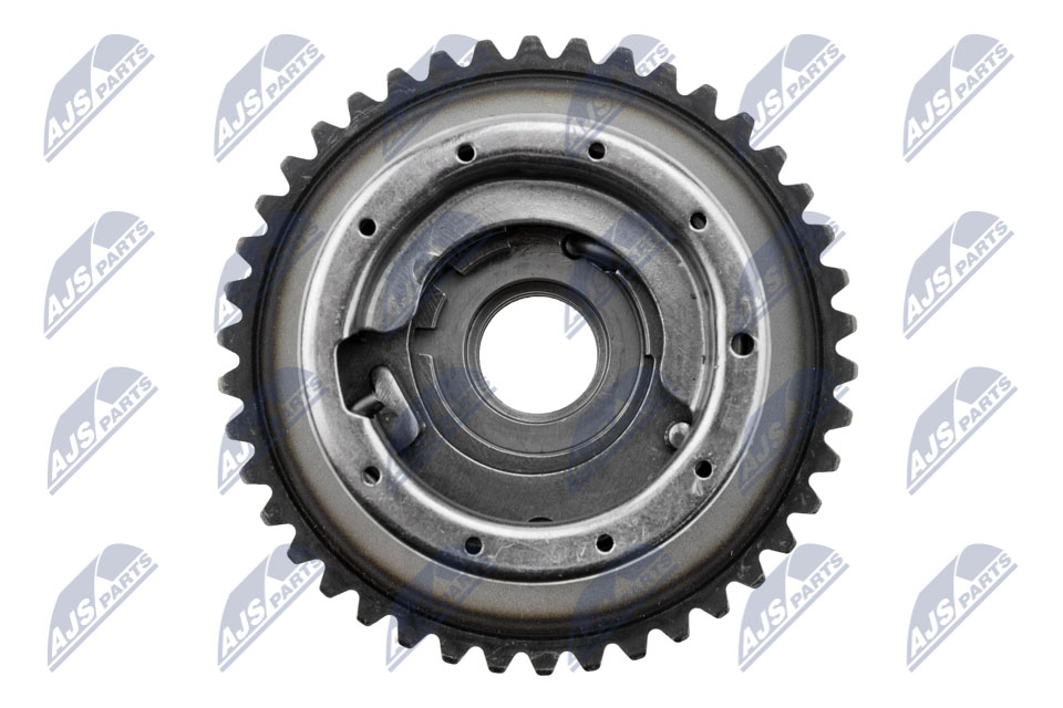 Camshaft Adjuster - RKZ-ME-003 NTY