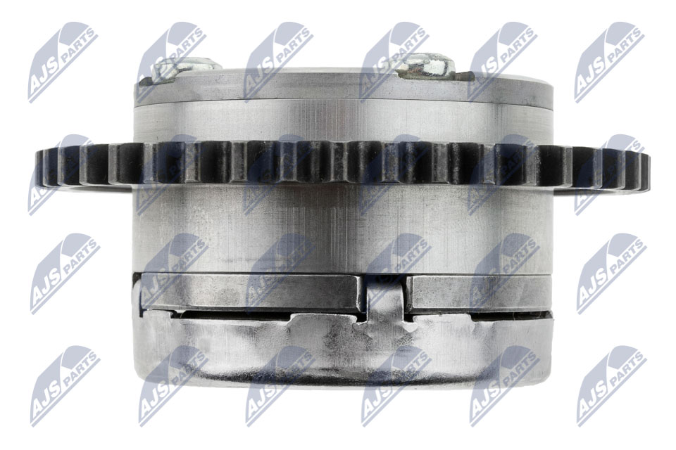Camshaft Adjuster - RKZ-ME-003 NTY