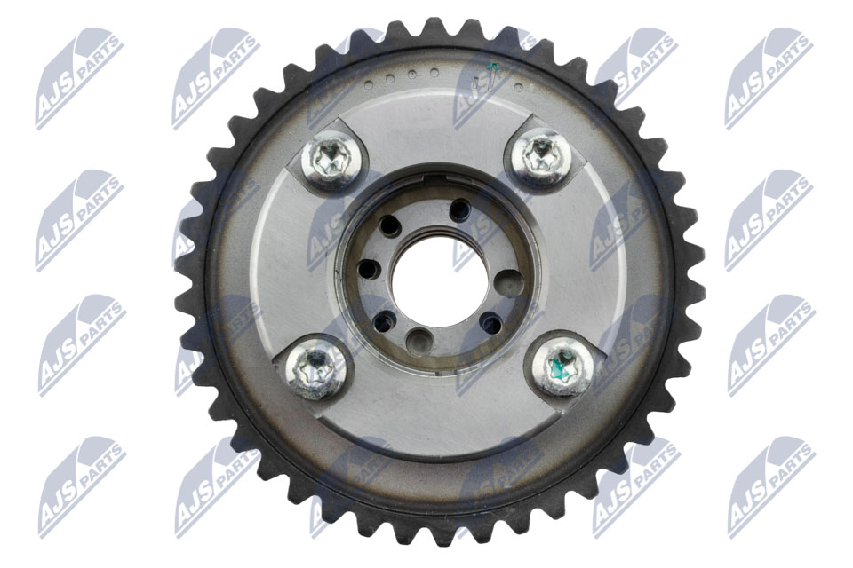 Camshaft Adjuster - RKZ-ME-003 NTY