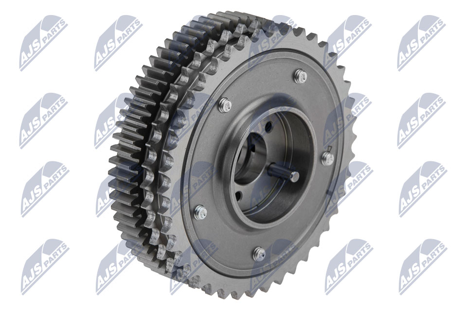 Camshaft Adjuster - RKZ-ME-004 NTY