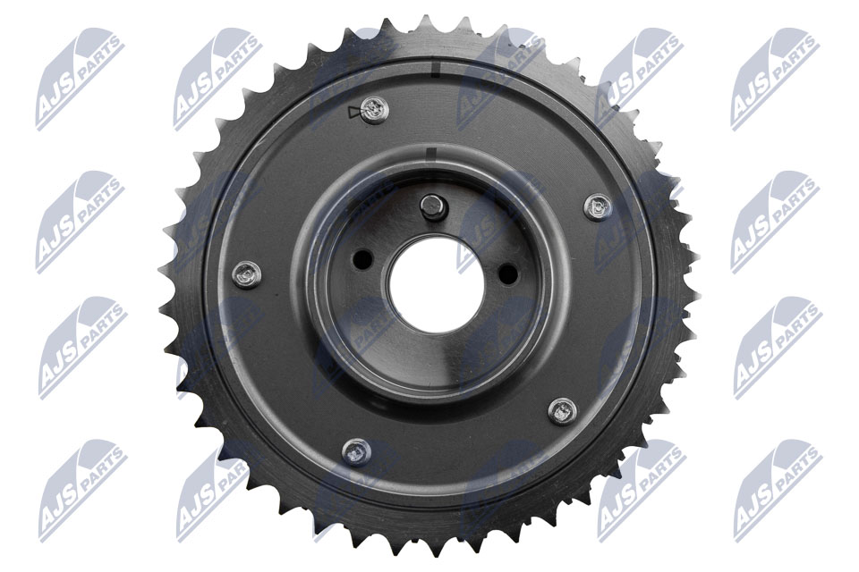 Camshaft Adjuster - RKZ-ME-004 NTY