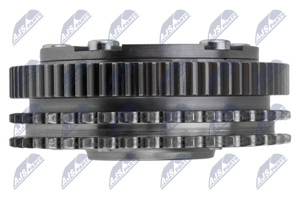 Camshaft Adjuster - RKZ-ME-004 NTY