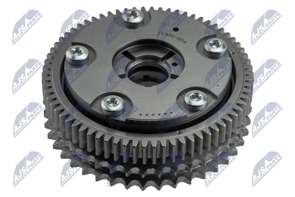 Camshaft Adjuster - RKZ-ME-004 NTY