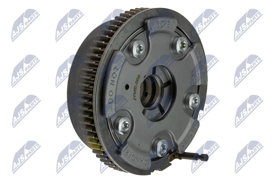 Camshaft Adjuster - RKZ-ME-005 NTY