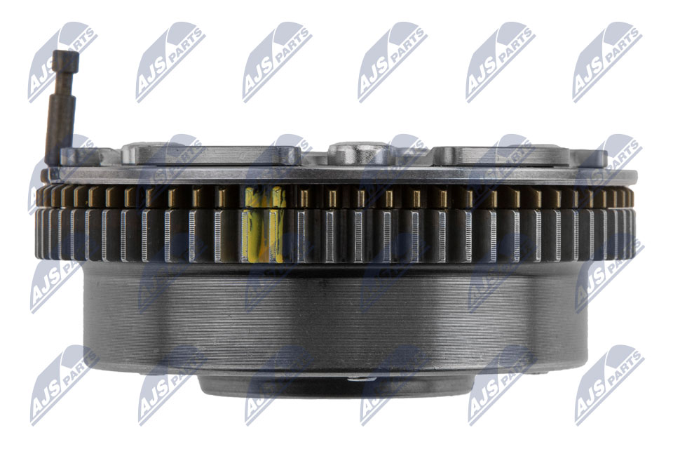 Camshaft Adjuster - RKZ-ME-005 NTY