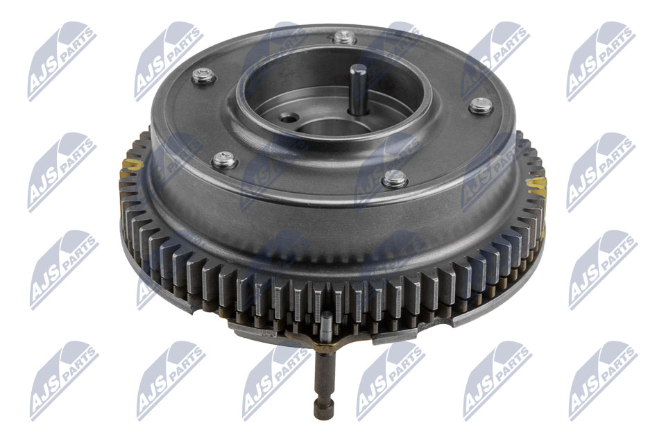 Camshaft Adjuster - RKZ-ME-005 NTY