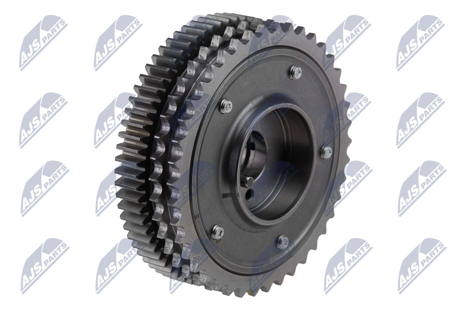 Camshaft Adjuster - RKZ-ME-006 NTY