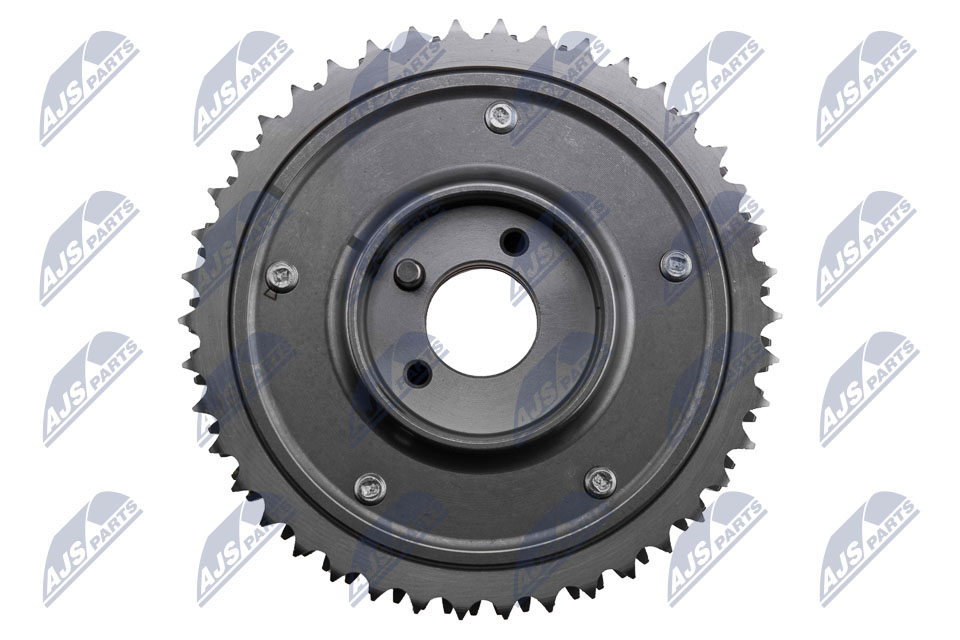 Camshaft Adjuster - RKZ-ME-006 NTY