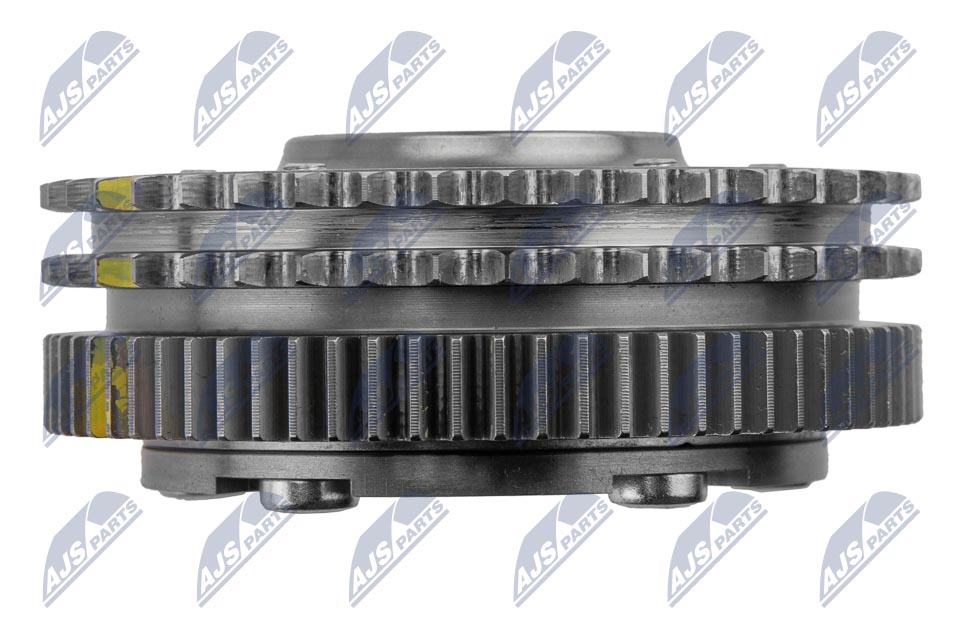 Camshaft Adjuster - RKZ-ME-006 NTY