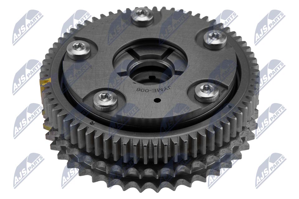 Camshaft Adjuster - RKZ-ME-006 NTY