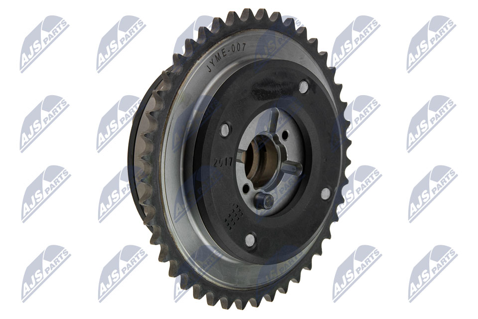 Camshaft Adjuster - RKZ-ME-007 NTY