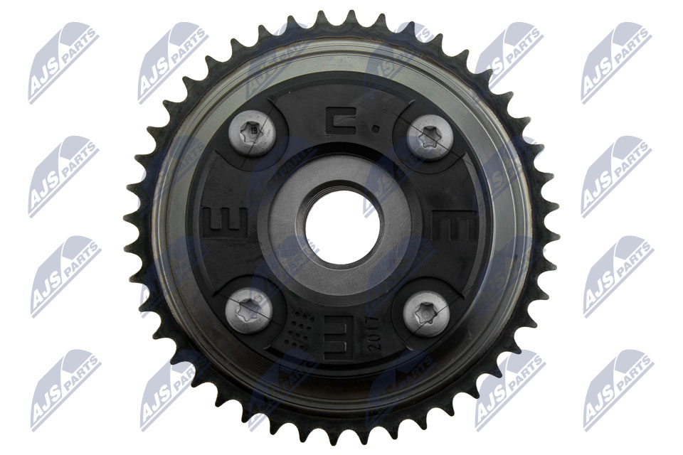 Camshaft Adjuster - RKZ-ME-007 NTY