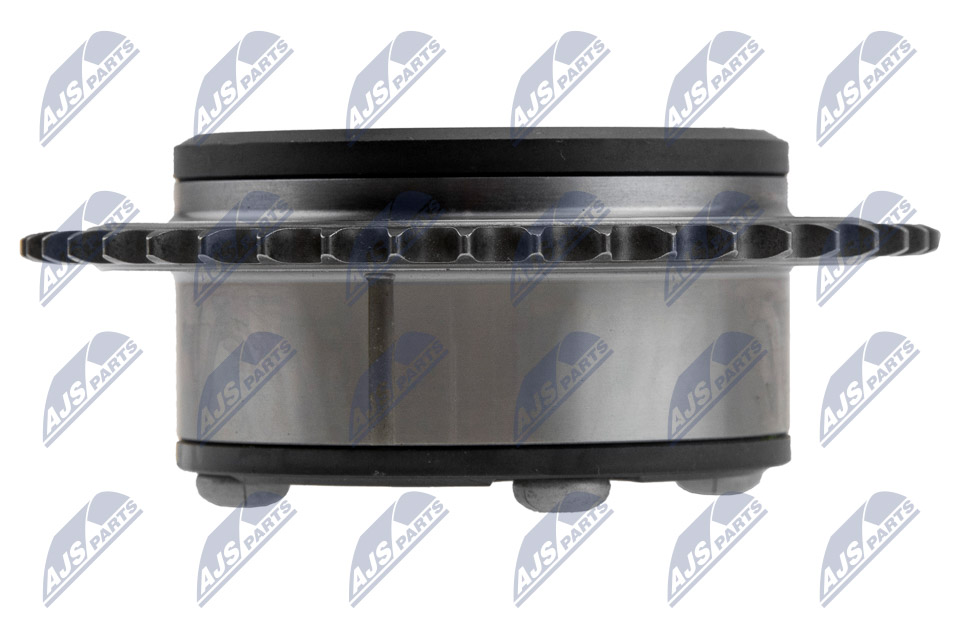 Camshaft Adjuster - RKZ-ME-007 NTY