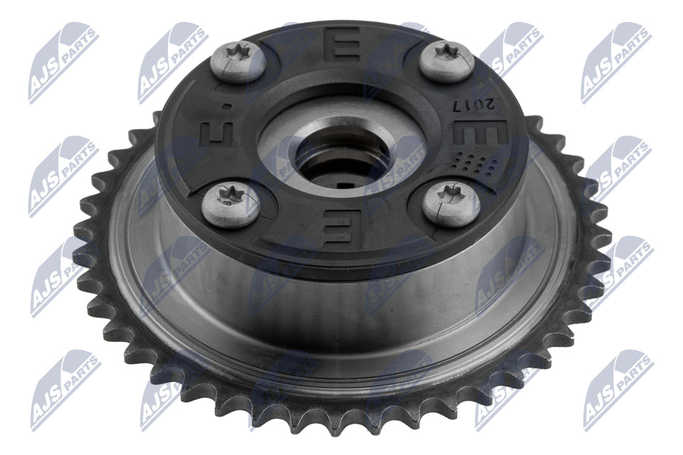 Camshaft Adjuster - RKZ-ME-007 NTY