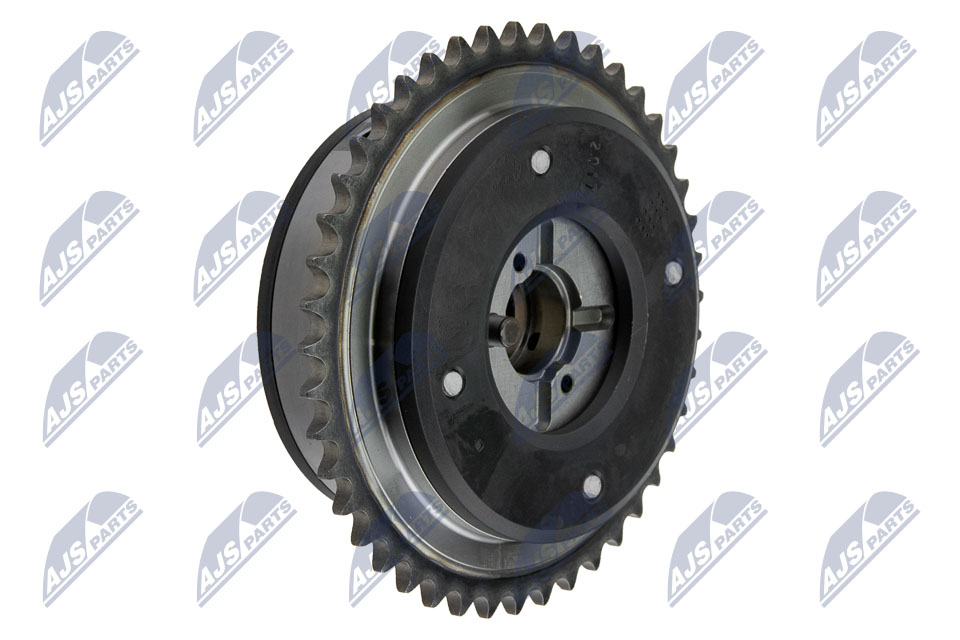 Camshaft Adjuster - RKZ-ME-008 NTY