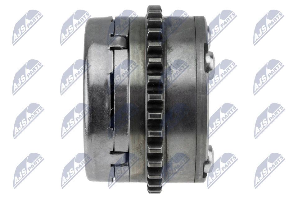 Regolatore albero a camme - RKZ-ME-009 NTY
