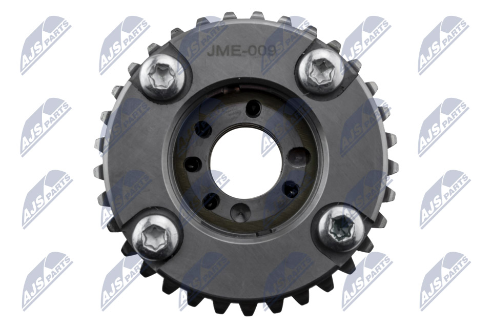 Regolatore albero a camme - RKZ-ME-009 NTY