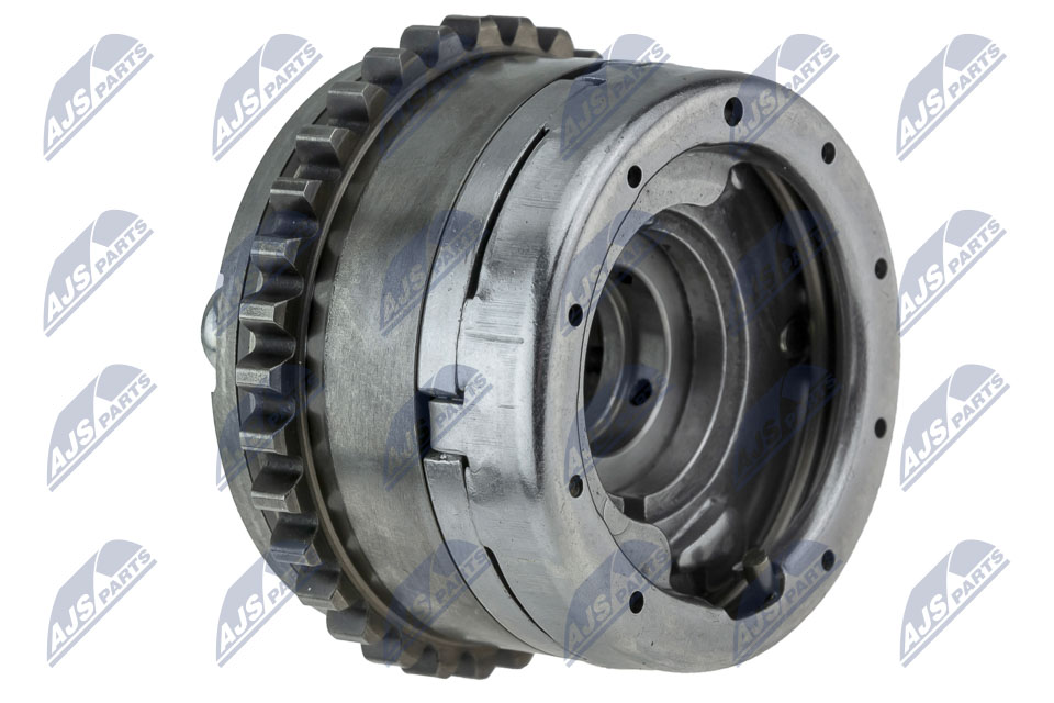 Camshaft Adjuster - RKZ-ME-010 NTY
