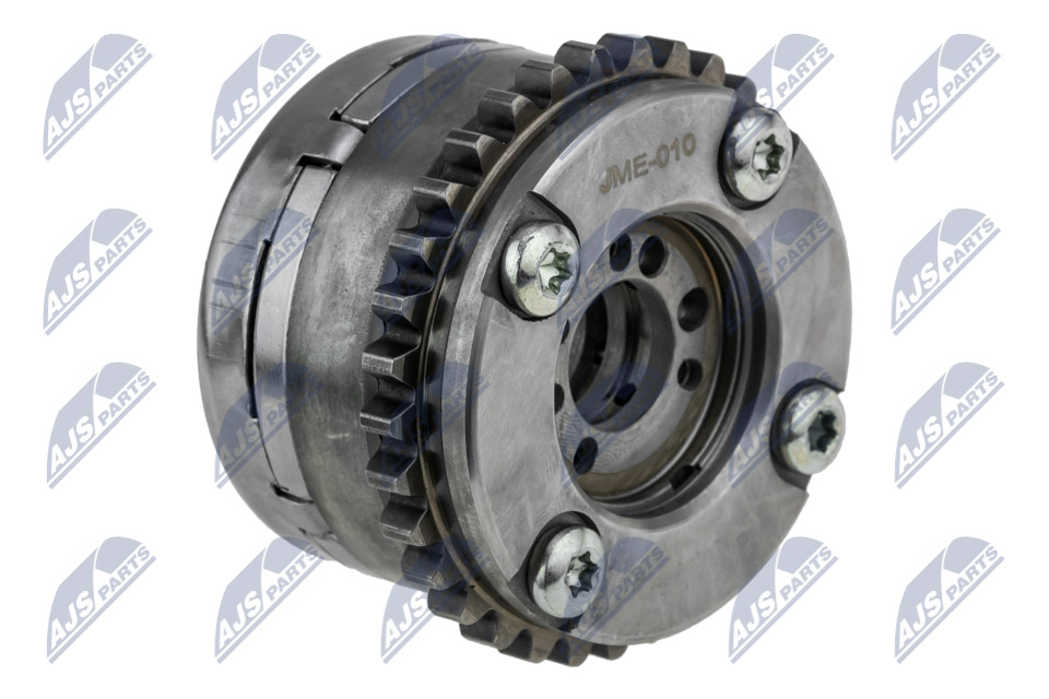 Camshaft Adjuster - RKZ-ME-010 NTY