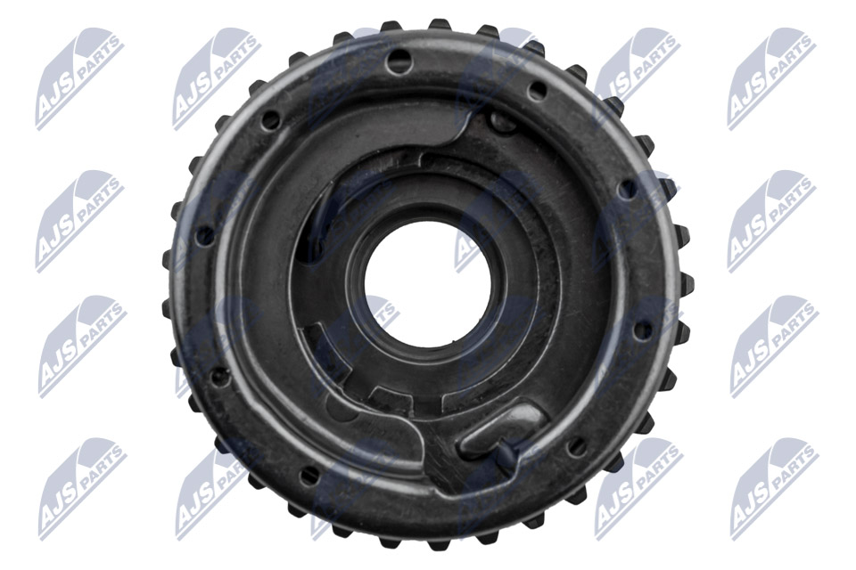 Camshaft Adjuster - RKZ-ME-010 NTY