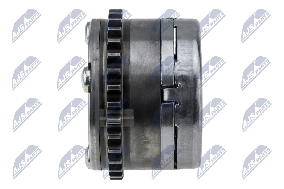 Camshaft Adjuster - RKZ-ME-010 NTY